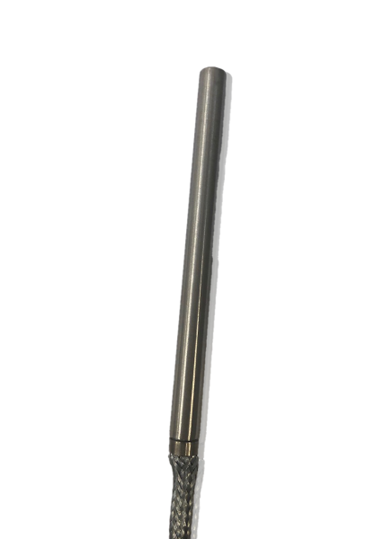 Heating cartridge 1000W